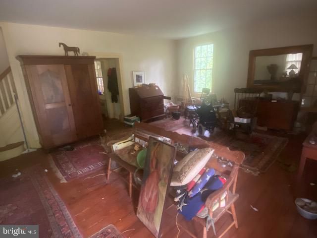 107 2ND ST, Crumpton, MD 21628