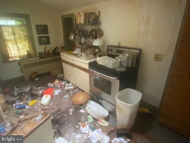 107 2ND ST, Crumpton, MD 21628