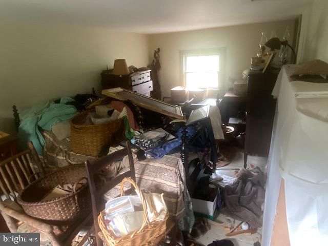 107 2ND ST, Crumpton, MD 21628