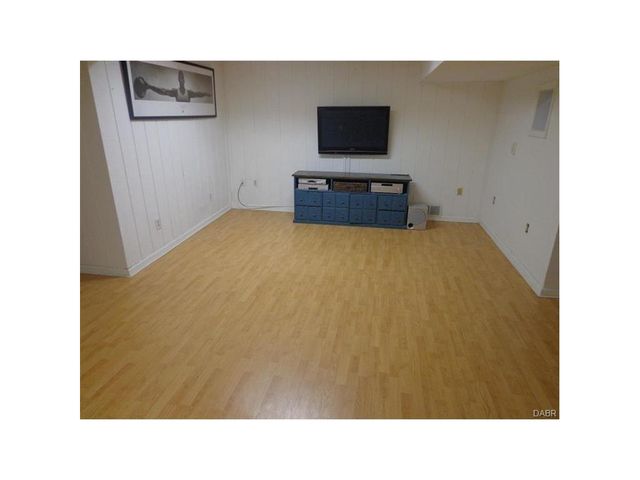 1851 Beaverton Drive, Kettering, OH 45429