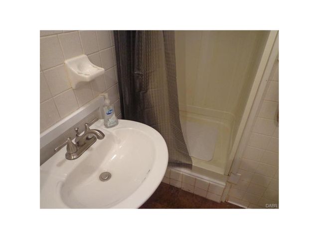 1851 Beaverton Drive, Kettering, OH 45429