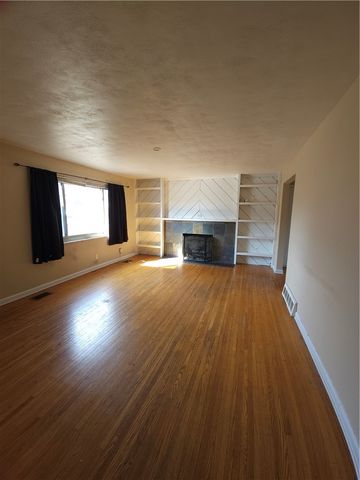 1851 Beaverton Drive, Kettering, OH 45429