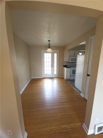 1851 Beaverton Drive, Kettering, OH 45429