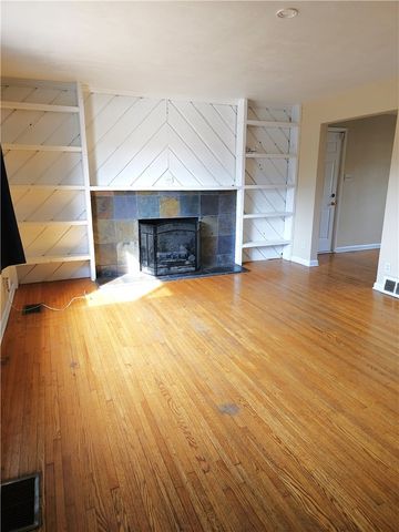 1851 Beaverton Drive, Kettering, OH 45429