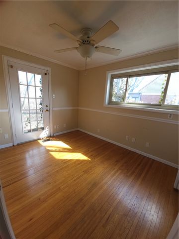 1851 Beaverton Drive, Kettering, OH 45429