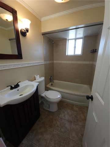 1851 Beaverton Drive, Kettering, OH 45429