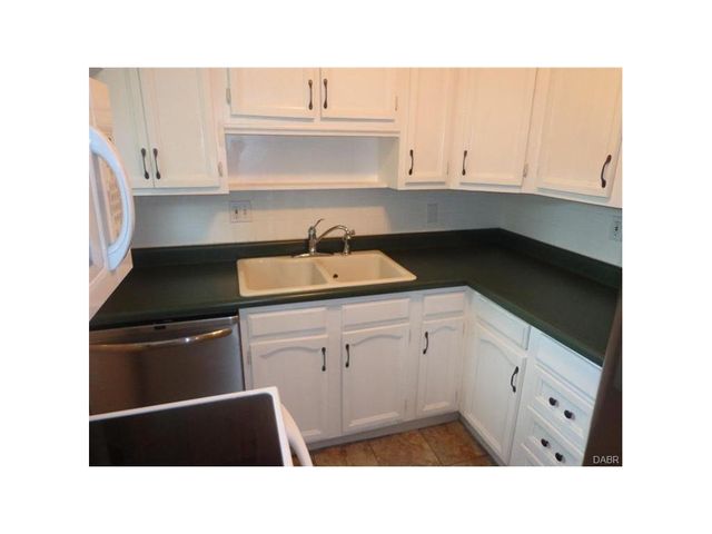 1851 Beaverton Drive, Kettering, OH 45429