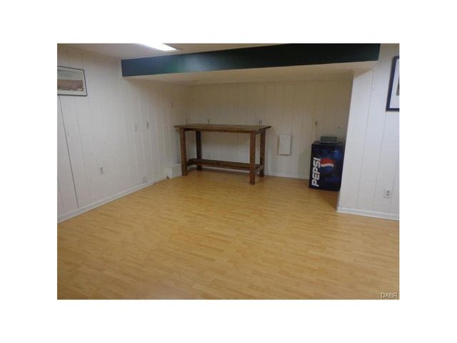 1851 Beaverton Drive, Kettering, OH 45429