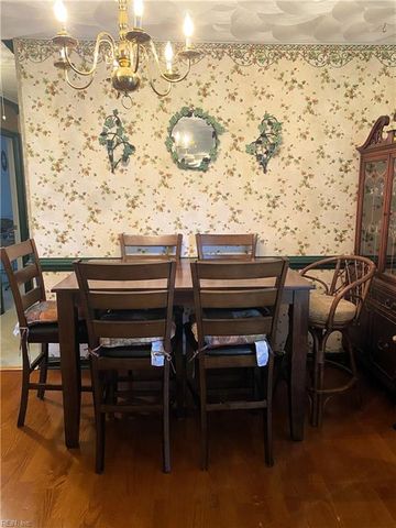 2016 Kilby LN, Suffolk, VA 23434