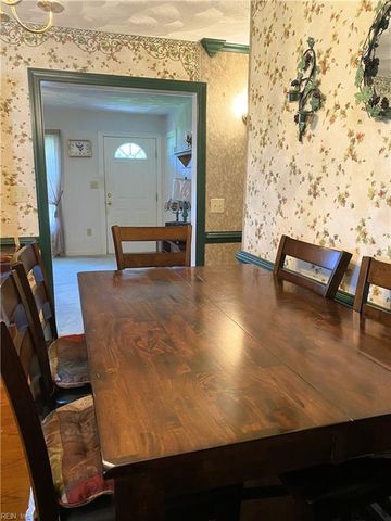 2016 Kilby LN, Suffolk, VA 23434