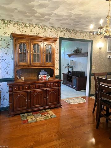 2016 Kilby LN, Suffolk, VA 23434