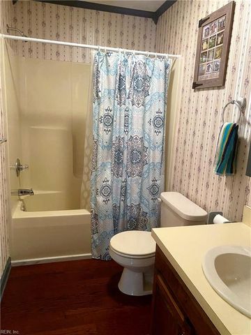 2016 Kilby LN, Suffolk, VA 23434