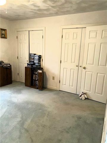 2016 Kilby LN, Suffolk, VA 23434