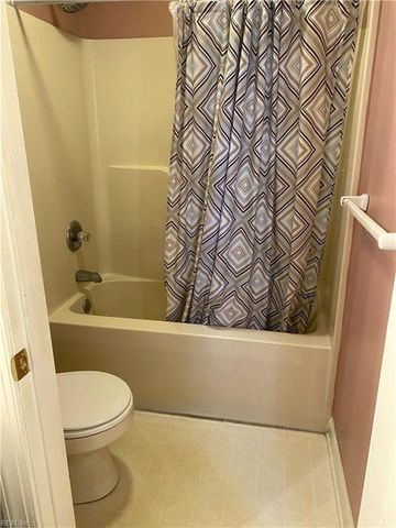 2016 Kilby LN, Suffolk, VA 23434