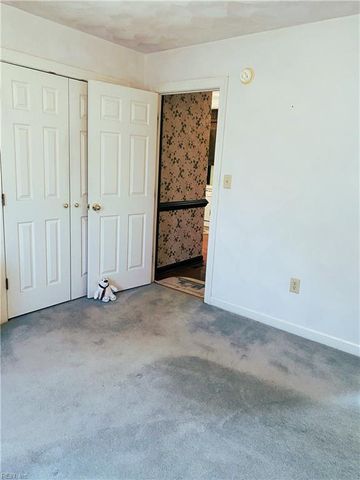 2016 Kilby LN, Suffolk, VA 23434