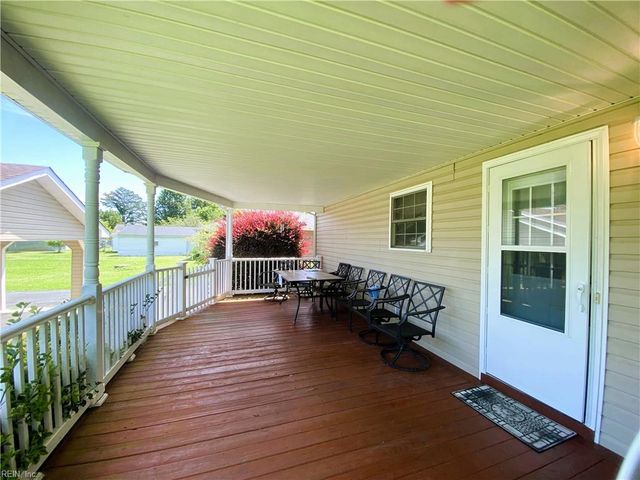 2016 Kilby LN, Suffolk, VA 23434