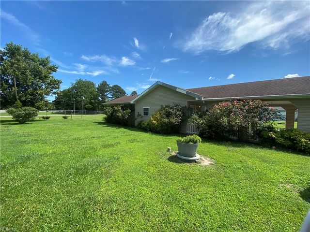 2016 Kilby LN, Suffolk, VA 23434