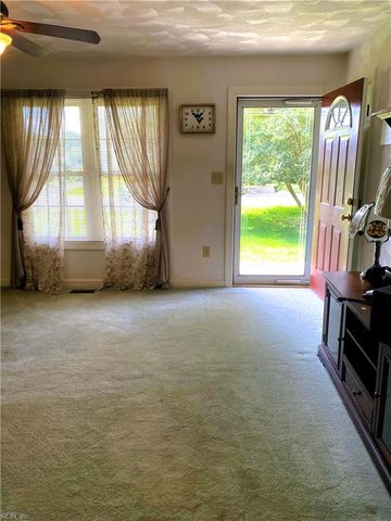2016 Kilby LN, Suffolk, VA 23434