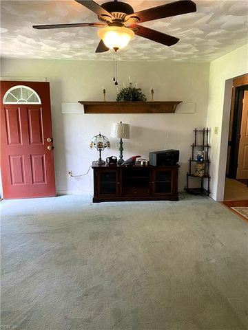2016 Kilby LN, Suffolk, VA 23434
