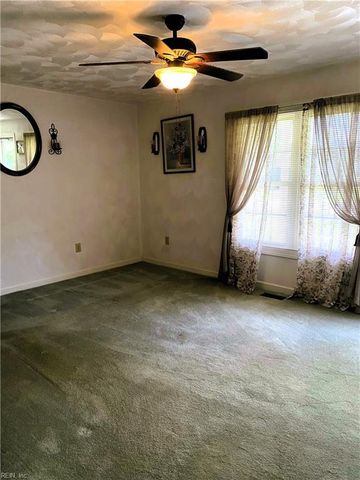 2016 Kilby LN, Suffolk, VA 23434