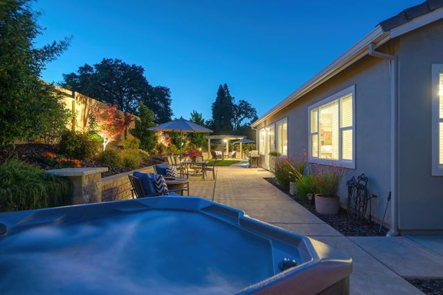 5715 Bolwarra Ct, Fair Oaks, CA 95628