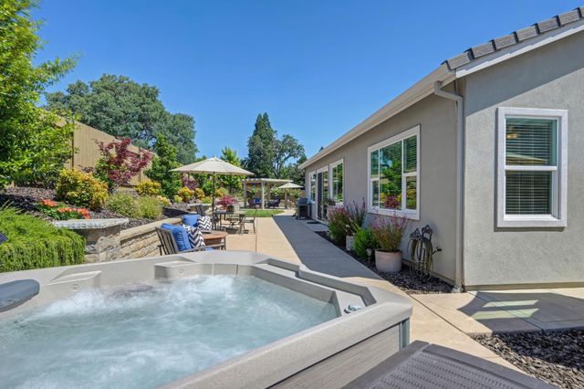 5715 Bolwarra Ct, Fair Oaks, CA 95628