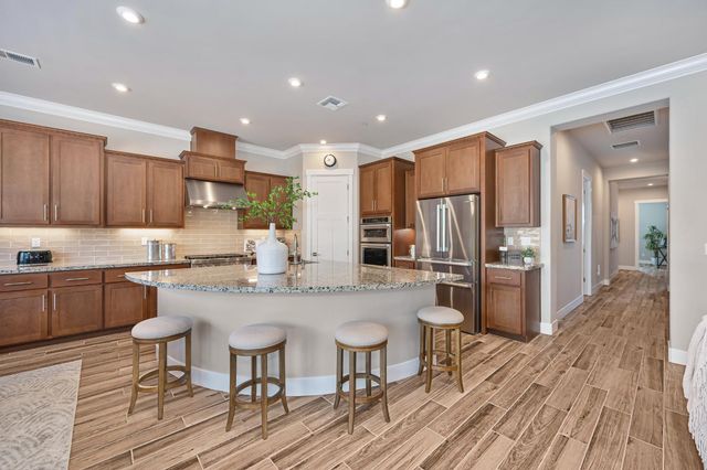 5715 Bolwarra Ct, Fair Oaks, CA 95628