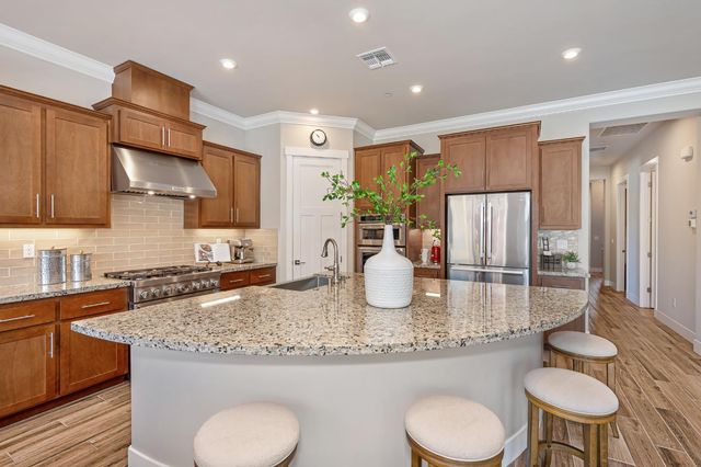 5715 Bolwarra Ct, Fair Oaks, CA 95628