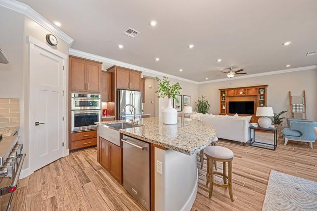 5715 Bolwarra Ct, Fair Oaks, CA 95628