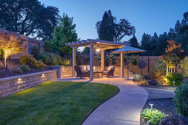 5715 Bolwarra Ct, Fair Oaks, CA 95628