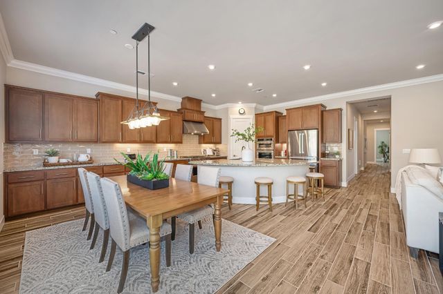 5715 Bolwarra Ct, Fair Oaks, CA 95628