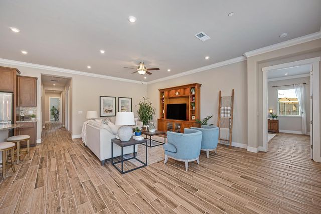 5715 Bolwarra Ct, Fair Oaks, CA 95628