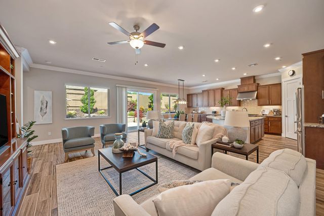 5715 Bolwarra Ct, Fair Oaks, CA 95628
