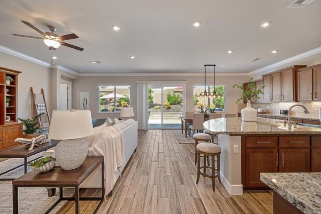 5715 Bolwarra Ct, Fair Oaks, CA 95628
