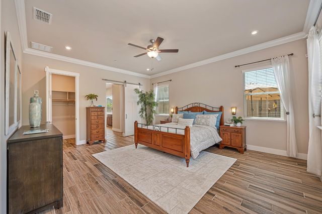 5715 Bolwarra Ct, Fair Oaks, CA 95628