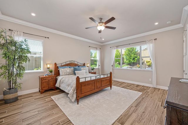 5715 Bolwarra Ct, Fair Oaks, CA 95628