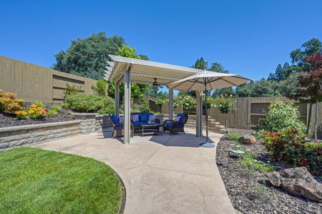 5715 Bolwarra Ct, Fair Oaks, CA 95628