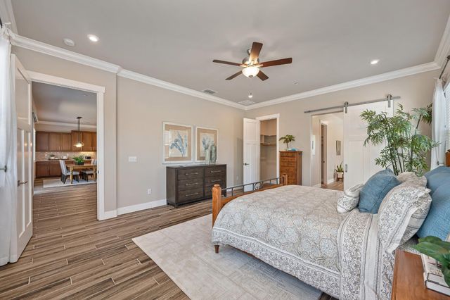 5715 Bolwarra Ct, Fair Oaks, CA 95628