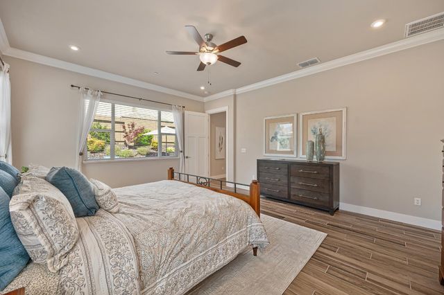 5715 Bolwarra Ct, Fair Oaks, CA 95628