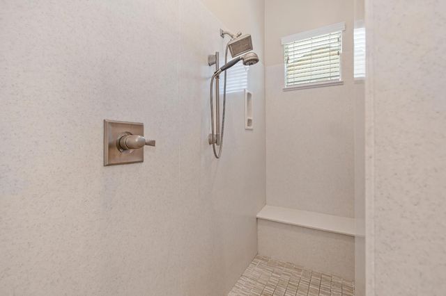 5715 Bolwarra Ct, Fair Oaks, CA 95628