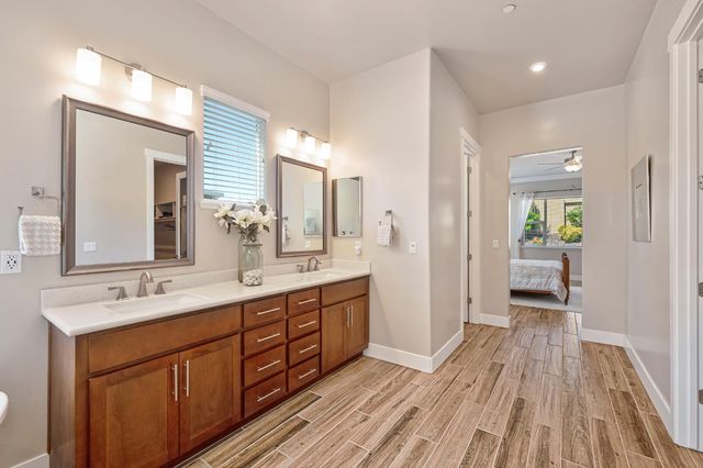 5715 Bolwarra Ct, Fair Oaks, CA 95628