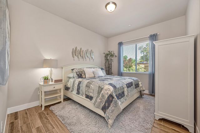 5715 Bolwarra Ct, Fair Oaks, CA 95628