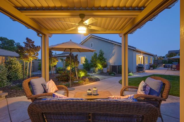 5715 Bolwarra Ct, Fair Oaks, CA 95628
