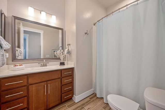 5715 Bolwarra Ct, Fair Oaks, CA 95628