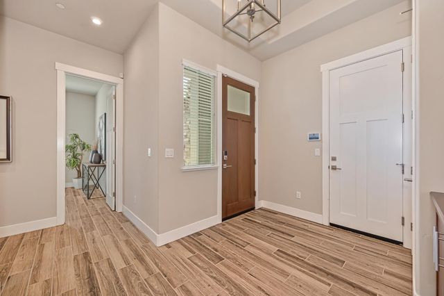 5715 Bolwarra Ct, Fair Oaks, CA 95628