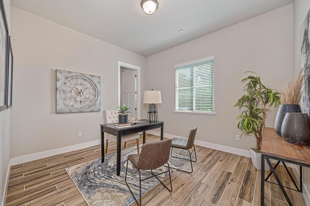 5715 Bolwarra Ct, Fair Oaks, CA 95628