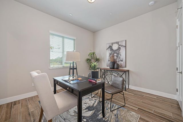 5715 Bolwarra Ct, Fair Oaks, CA 95628