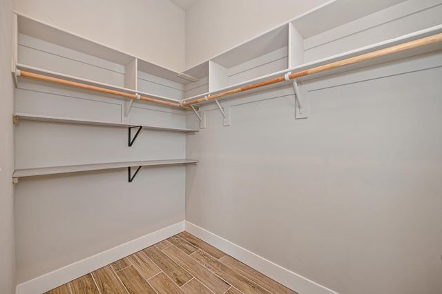5715 Bolwarra Ct, Fair Oaks, CA 95628