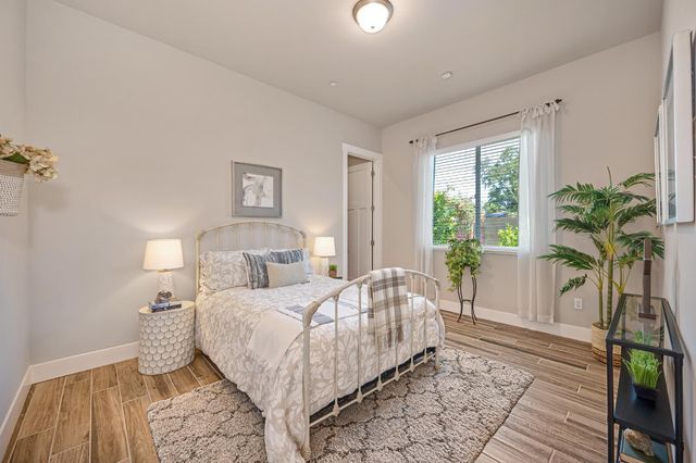 5715 Bolwarra Ct, Fair Oaks, CA 95628
