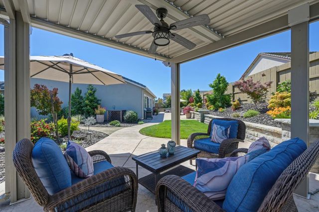 5715 Bolwarra Ct, Fair Oaks, CA 95628